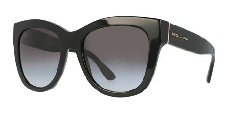 sonnenbrillen sale dolce gabbana|Dolce & Gabbana Sunglasses for Women on Sale .